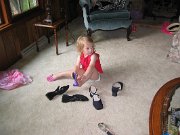 IMG_3898