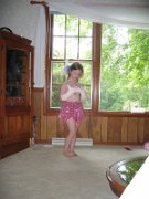 IMG_3900