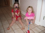 IMG_4005