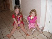 IMG_4006