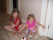 IMG_4007