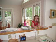 IMG_4008