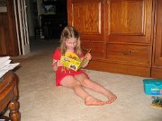 IMG_4010