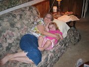 IMG_4011