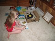 IMG_4012