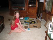 IMG_4013