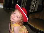 IMG_4039