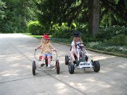 IMG_4041
