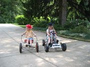 IMG_4042