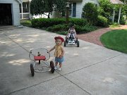 IMG_4044