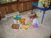 IMG_4050