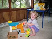 IMG_4051