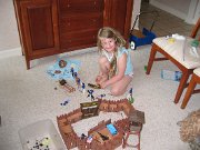 IMG_4052