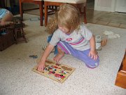 IMG_4053
