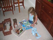 IMG_4055