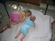 IMG_4111