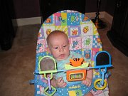 IMG_4113