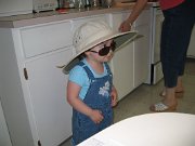 IMG_4117