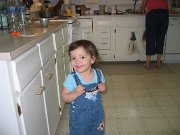 IMG_4118