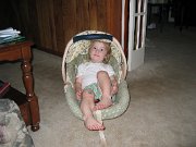 IMG_4156