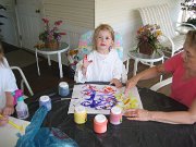 IMG_4160