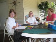 IMG_4163