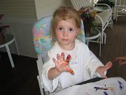 IMG_4164