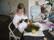IMG_4165