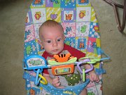 IMG_4175