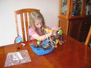 IMG_4177