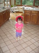 IMG_4187
