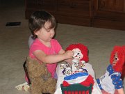 IMG_4189