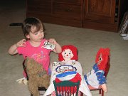 IMG_4190