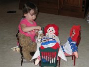 IMG_4191