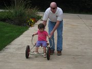 IMG_4193