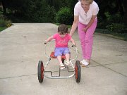 IMG_4194