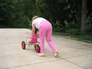 IMG_4195