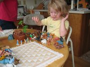 IMG_4197