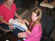 IMG_4198