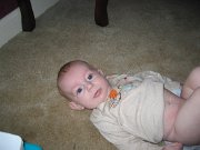 IMG_4510