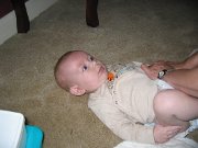 IMG_4511