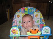 IMG_4512