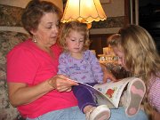 IMG_4516