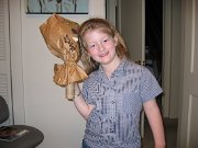 IMG_4520