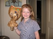 IMG_4521
