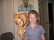 IMG_4522