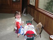 IMG_4552