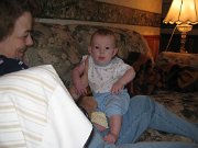 IMG_4557