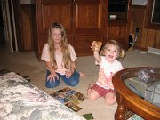 IMG_4559