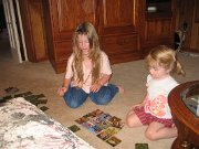 IMG_4560